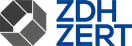 ZDH-ZERT GmbH